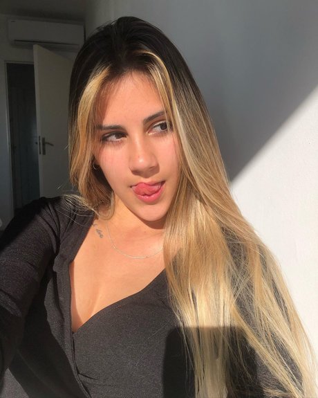 Augustina 18 photo 73