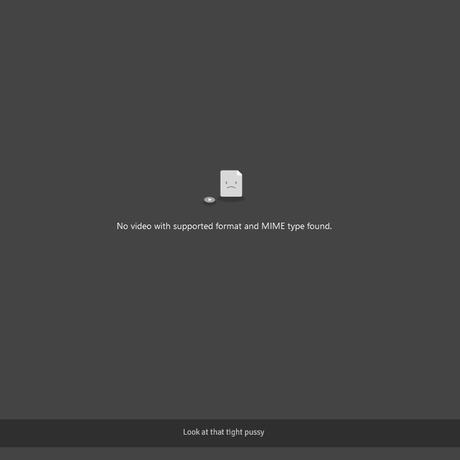 Augustina 18 photo 92