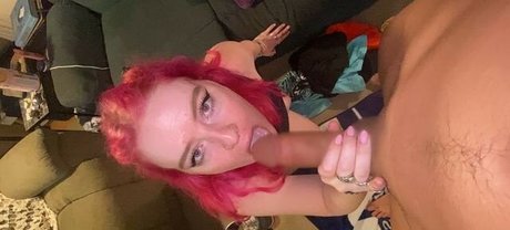 Aura_elyanah photo 12