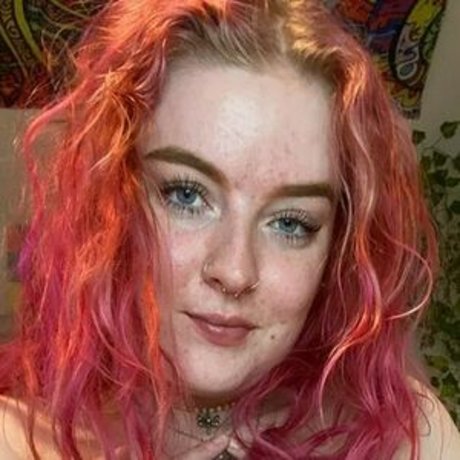 Aura_elyanah photo 29