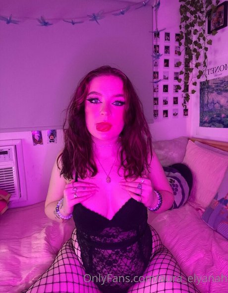 Aura_elyanah photo 49