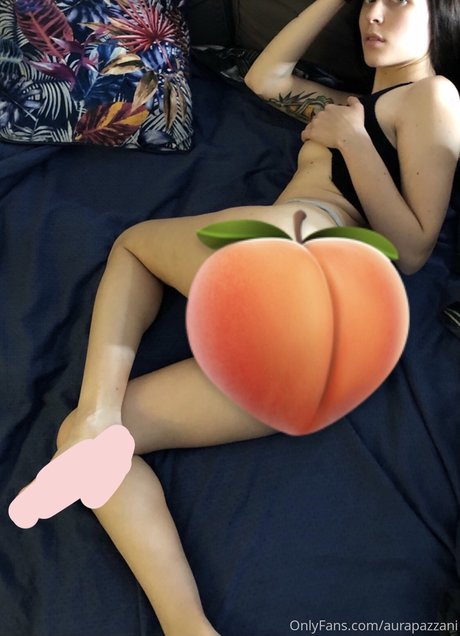 Aura Pazzani photo 18