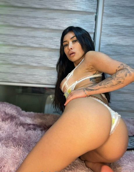 Auraamaateell photo 31