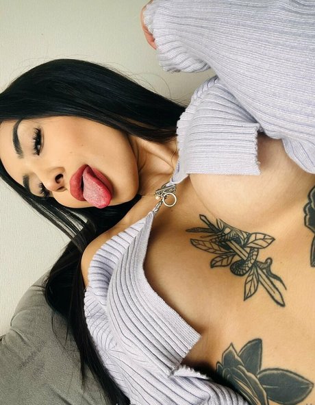 Auraamaateell photo 48