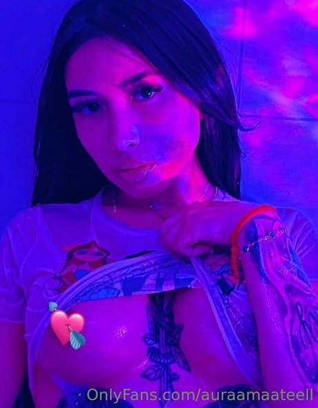 Auraamaateell photo 60