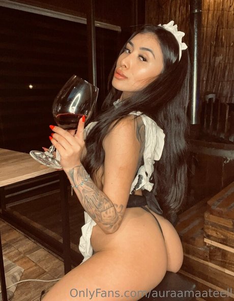 Auraamaateell photo 69
