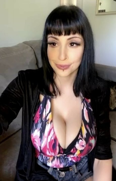 Auragreen69 photo 4
