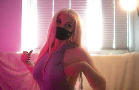 Aureliabakerx photo 26