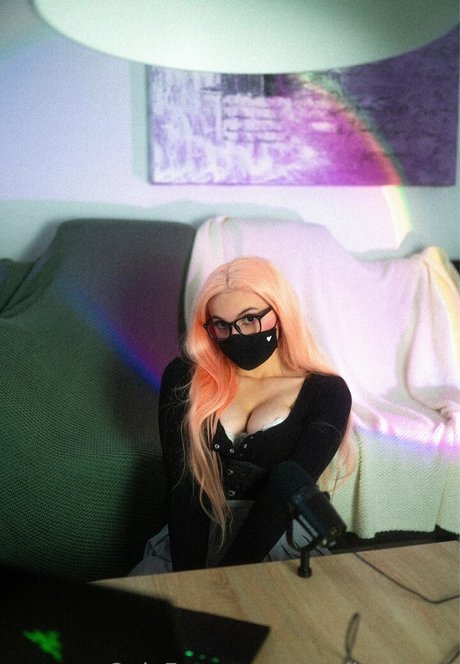 Aureliabakerx photo 35