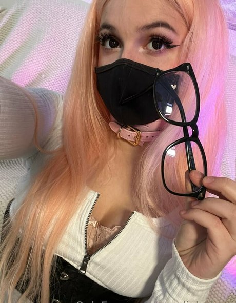 Aureliabakerx photo 37
