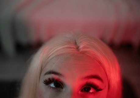 Aureliabakerx photo 44