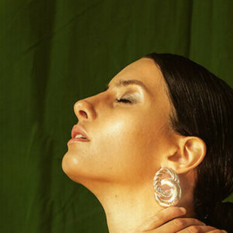 Aurelie Lacombe photo 7