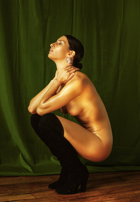 Profile photo of Aurelie Lacombe