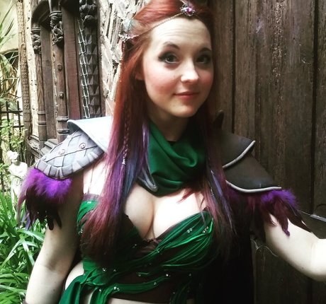 Aureylian photo 12