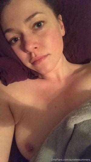Aurieleesummers photo 21