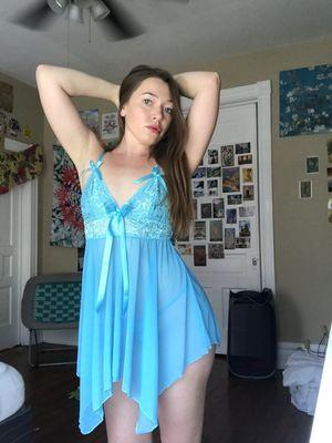 Aurieleesummers photo 37