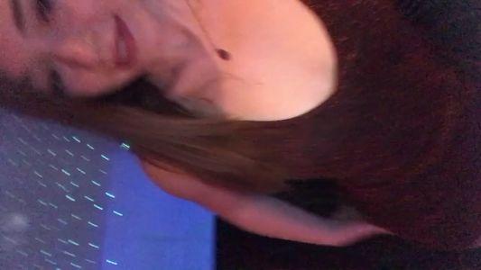 Aurieleesummers photo 51