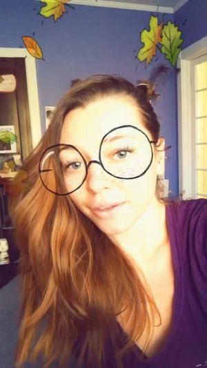 Aurieleesummers photo 56