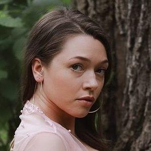 Profile photo of Aurieleesummers