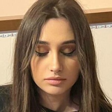 Aurora Iacono photo 8