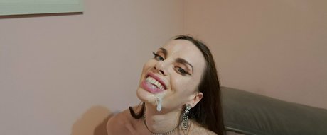 Aurora_whitewhale photo 2