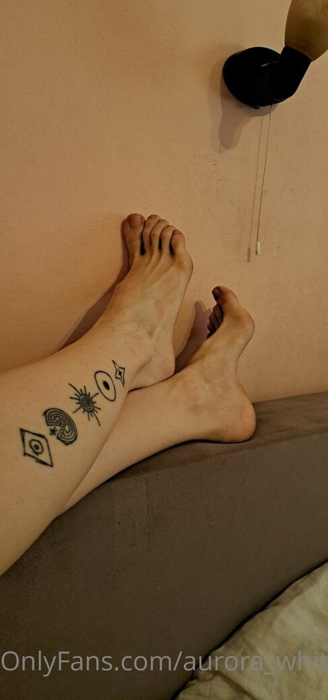 Aurora_whitewhale photo 9