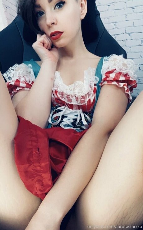 Aurorastarrxo photo 21