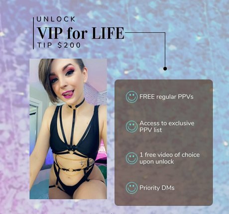 Aurorastarrxo photo 25