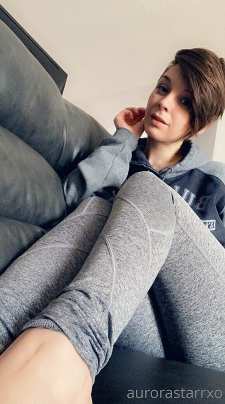 Aurorastarrxo photo 31