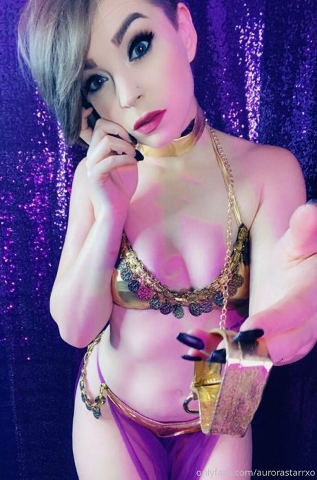 Aurorastarrxo photo 53