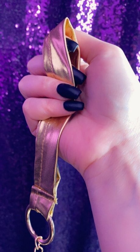 Aurorastarrxo photo 69