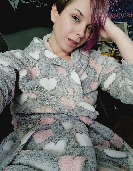 Aurorastarrxo photo 74