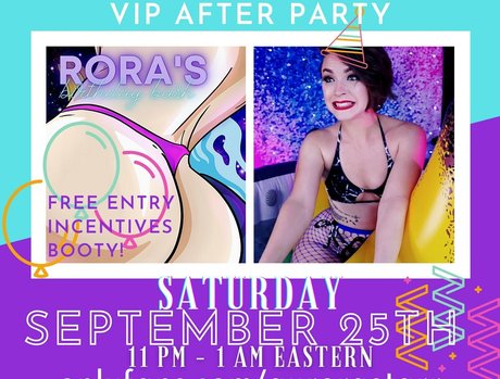 Aurorastarrxo photo 75
