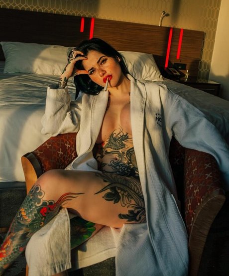 Aurore Pariente photo 34