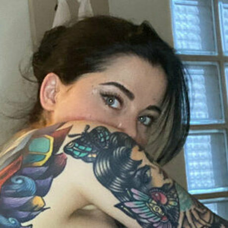 Aurore Pariente photo 68