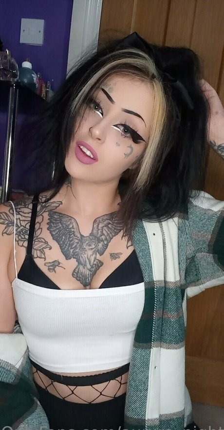 Aurxra_night photo 1