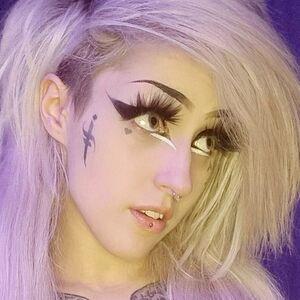 Profile photo of aurxra_night
