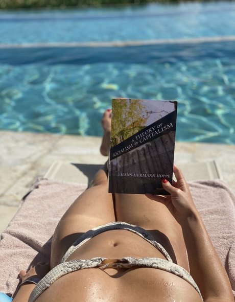 Austinleigh photo 51