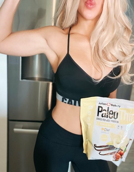 Austinleigh photo 76