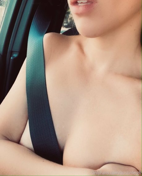 Austinleigh photo 98