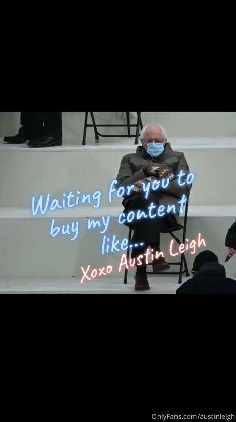 Austinleigh photo 111