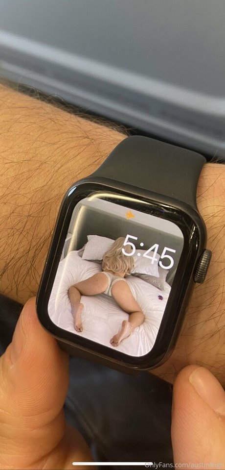 Austinleigh photo 144