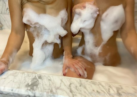 Austinleigh photo 151