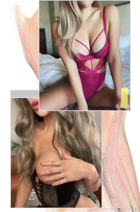 Austinleigh photo 157