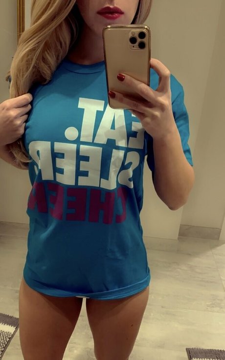 Austinleigh photo 165