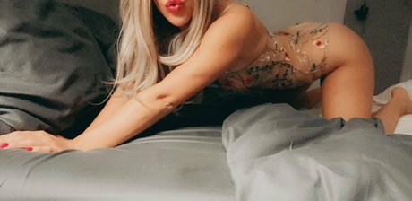 Austinleigh photo 189