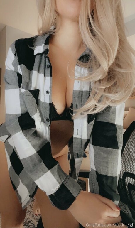 Austinleigh photo 191