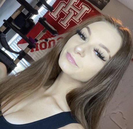 Profile photo of Autumn Davis