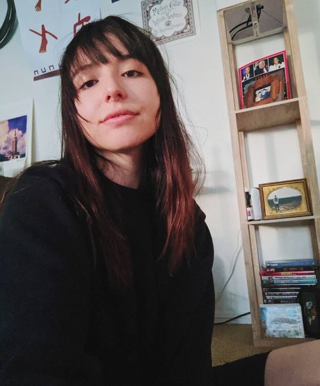 Autumn Farrell photo 12