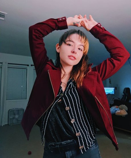 Autumn Farrell photo 15